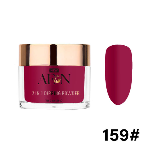 #159 - AEON Dipping Powder 2oz
