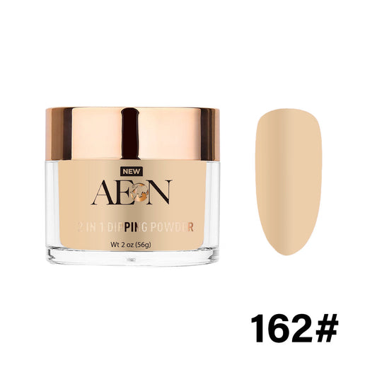 #162 - AEON Dipping Powder 2oz