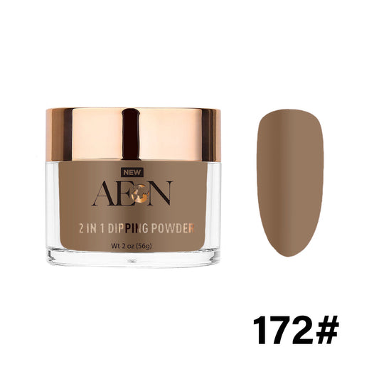 #172 - AEON Dipping Powder 2oz