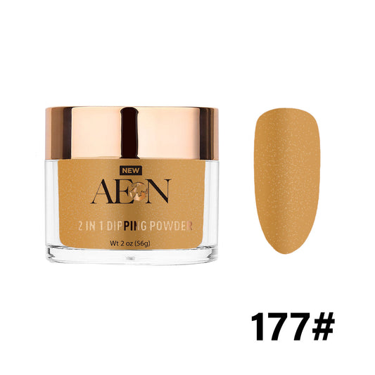 #177 - AEON Dipping Powder 2oz