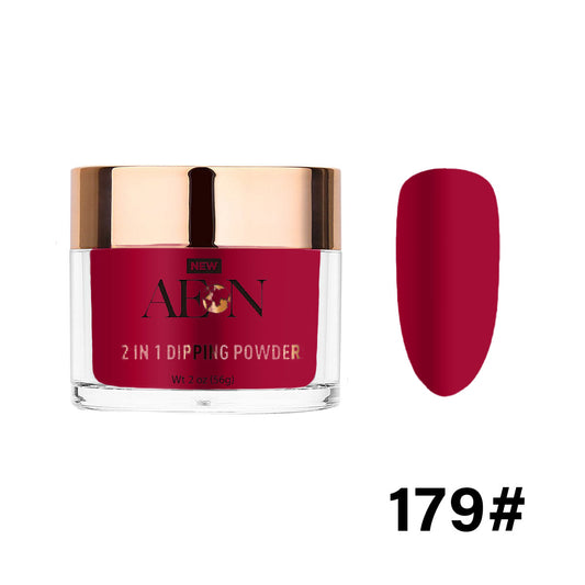 #179 - AEON Dipping Powder 2oz
