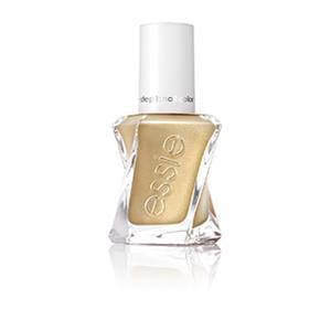 Essie Gel Couture - Youre Golden 1169 0.46 Oz ds