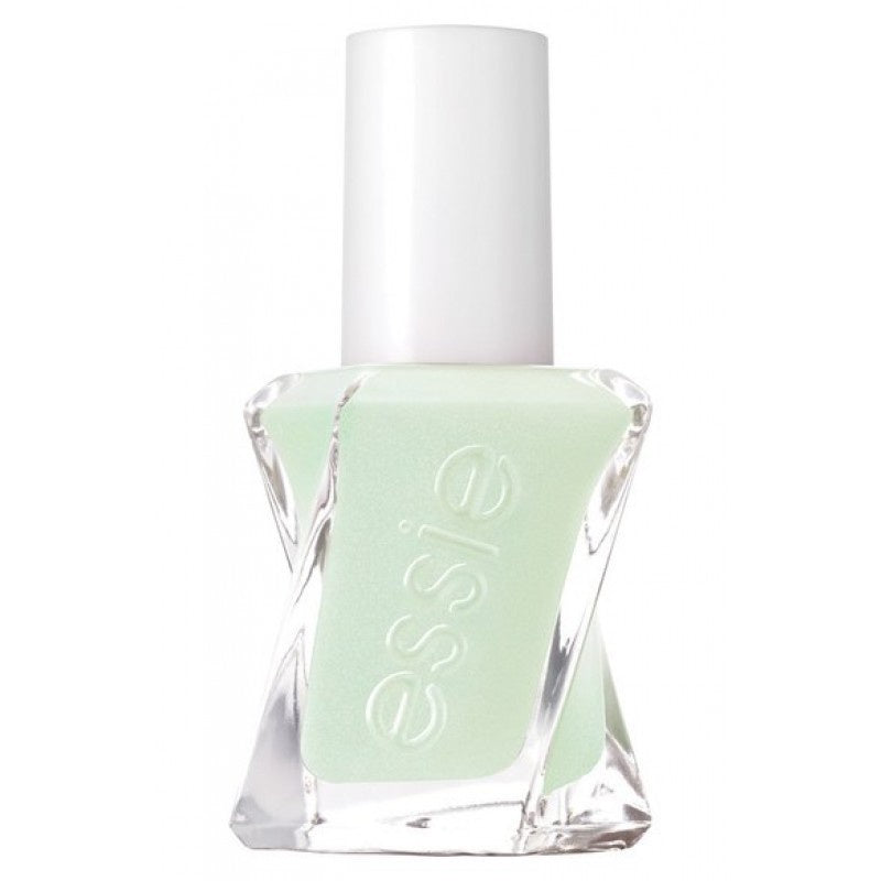 Essie Gel Couture - Zip Me Up 0.46 Oz 160 ds