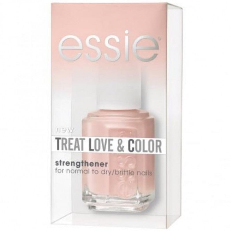 Essie Treat Love Color - 12 TINTED LOVE 0.46 oz