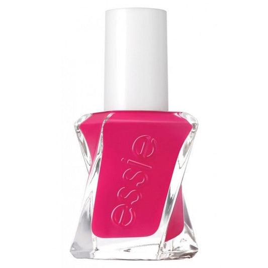 Essie Gel Couture - The It Factor 0.46 Oz #300