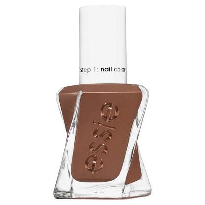 Essie Gel Couture - Sewed In 0.46 Oz 406 ds