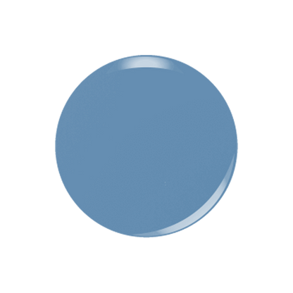 Kiara Sky Nail Lacquer - AFTER THE REIGN