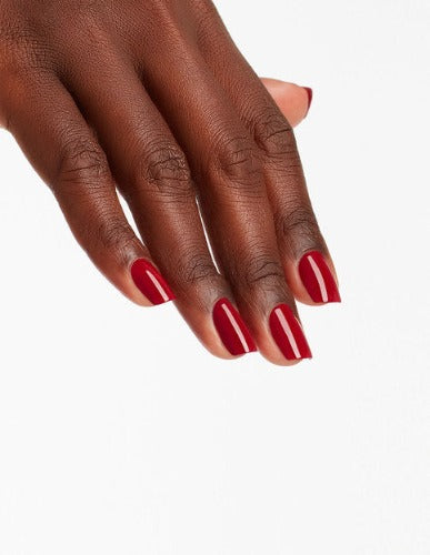 OPI Trio: V29 Amore at the Grand Canal