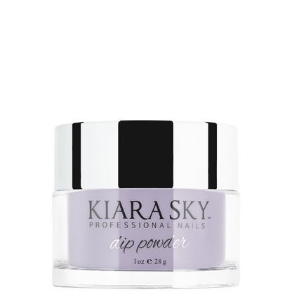 Kiara Sky Dip Glow - ANTI-SOCIAL