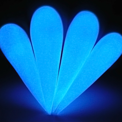 Kiara Sky Dip Glow - ANTI-SOCIAL