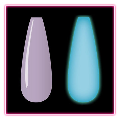 Kiara Sky Dip Glow - ANTI-SOCIAL