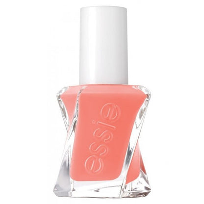 Essie Gel Couture - Looks To Thrill 250 0.46 Oz ds