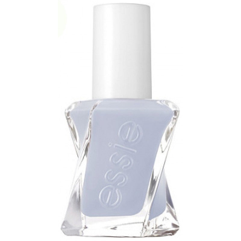 Essie Gel Couture - Perfect Posture 1039 0.46 Oz