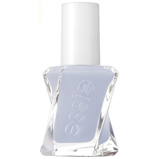 Essie Gel Couture - Perfect Posture 1039 0.46 Oz