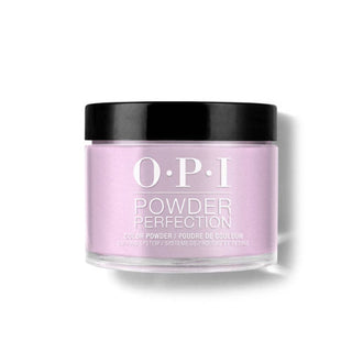 OPI Dipping Powder - B29 Do You Lilac It? 1.5oz
