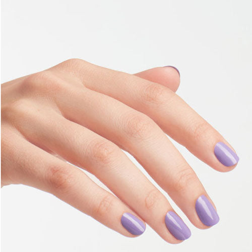 OPI Dipping Powder - B29 Do You Lilac It? 1.5oz