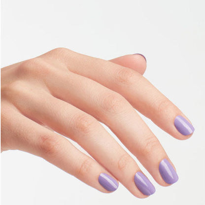 OPI Dipping Powder - B29 Do You Lilac It? 1.5oz