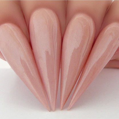 Kiara Sky Dip Glow - BEAMIN'
