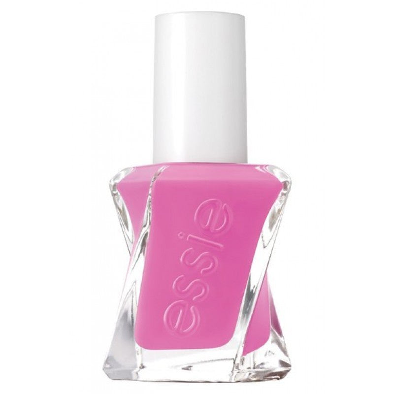 Essie Gel Couture - Model Citizen 240 0.46 Oz