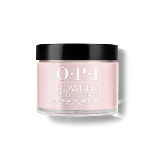 OPI Dipping Powder - B56 Mod About You 1.5oz