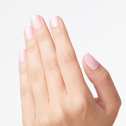 OPI Dipping Powder - B56 Mod About You 1.5oz