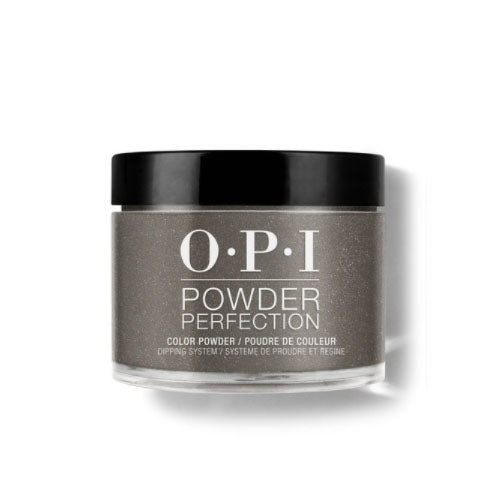 OPI Dipping Powder - B59 Private Jet