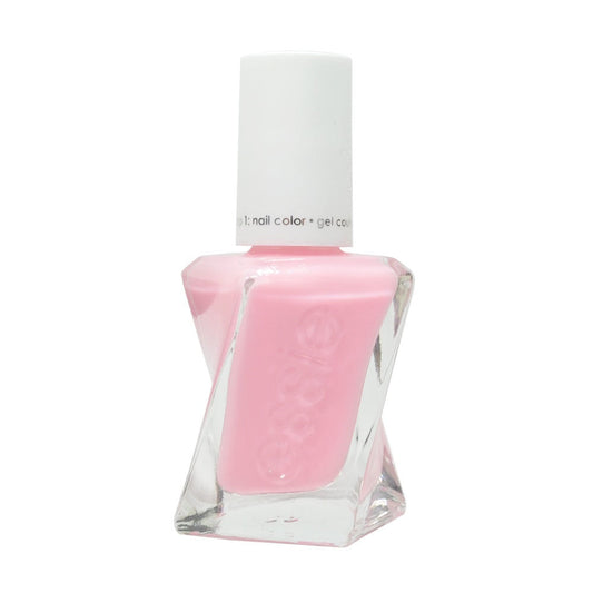 Essie Gel Couture - Inside Scoop 0.46 Oz #1088