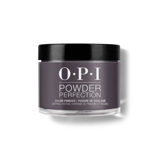 OPI Dipping Powder - B61 OPI Ink 1.5oz