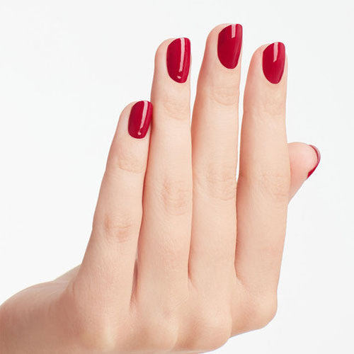 OPI Dipping Powder - B78 Miami Beet 1.5oz