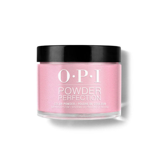 OPI Dipping Powder - B86 Shorts Story 1.5oz