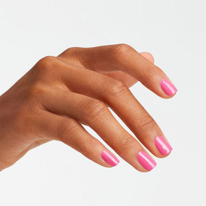 OPI Dipping Powder - B86 Shorts Story 1.5oz