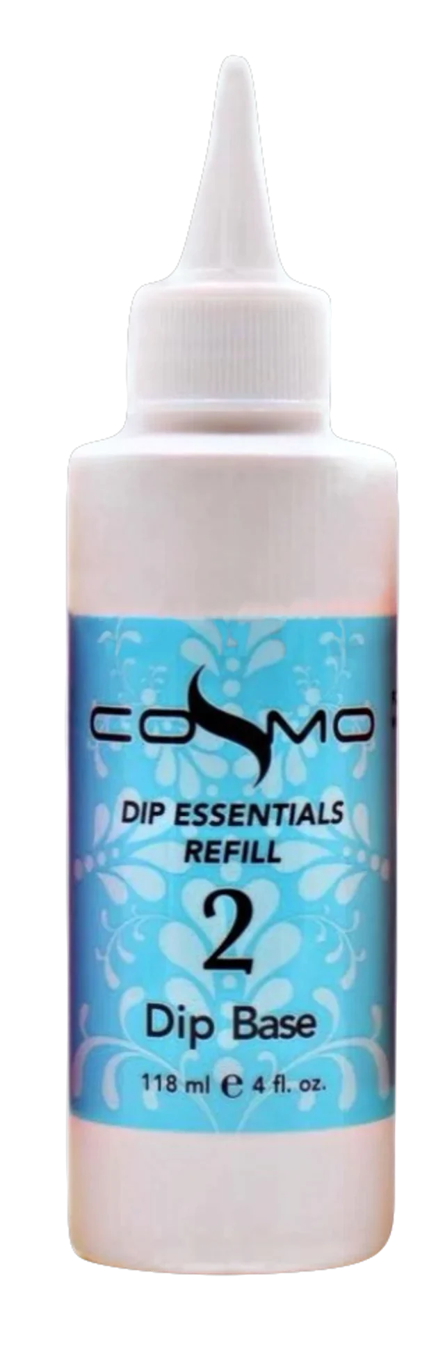 Cosmo Liquid #2 Base 4oz