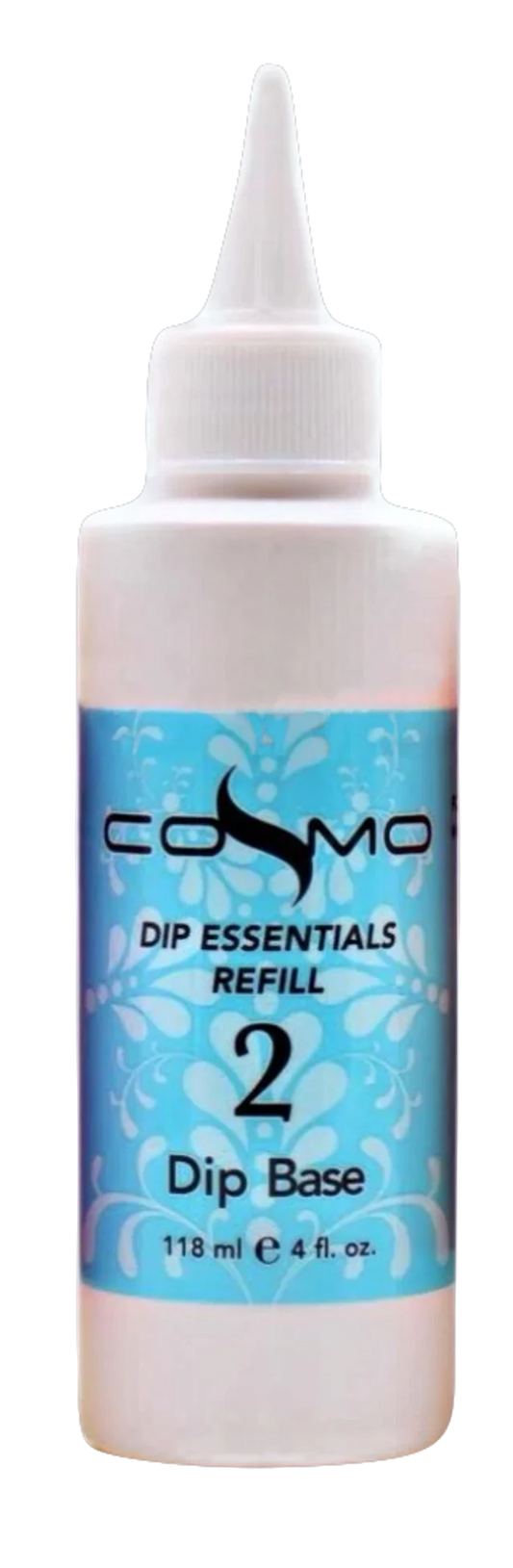 Cosmo Liquid #2 Base 4oz