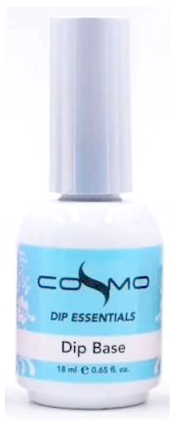 Cosmo Liquid #2 Base 0.65oz