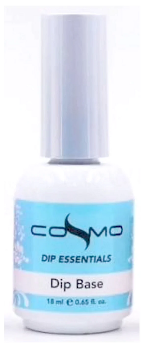 Cosmo Liquid #2 Base 0.65oz
