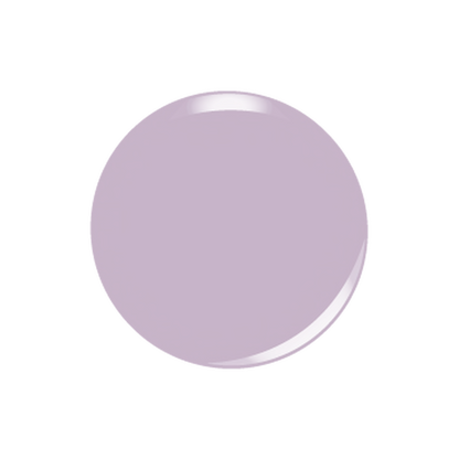 Kiara Sky Dipping Powder 1oz - BUSY AS A BEE