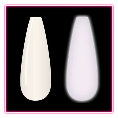 Kiara Sky Dip Glow - BELOW ZERO