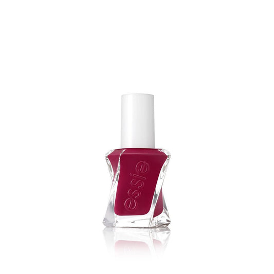 Essie Gel Couture - Drop The Gown 0.46 oz #340