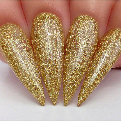 Kiara Sky Gel Polish - SUNSET BLVD