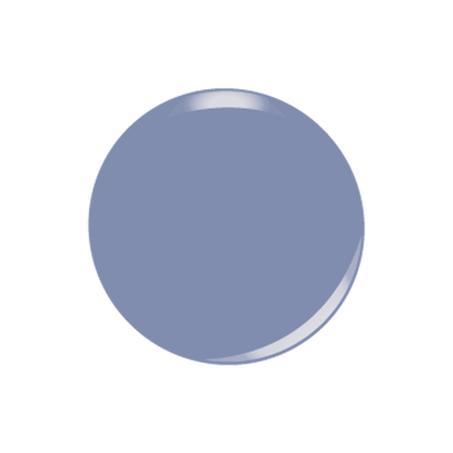 Kiara Sky Dip and Acrylic Powder 2oz - Bon Voyage