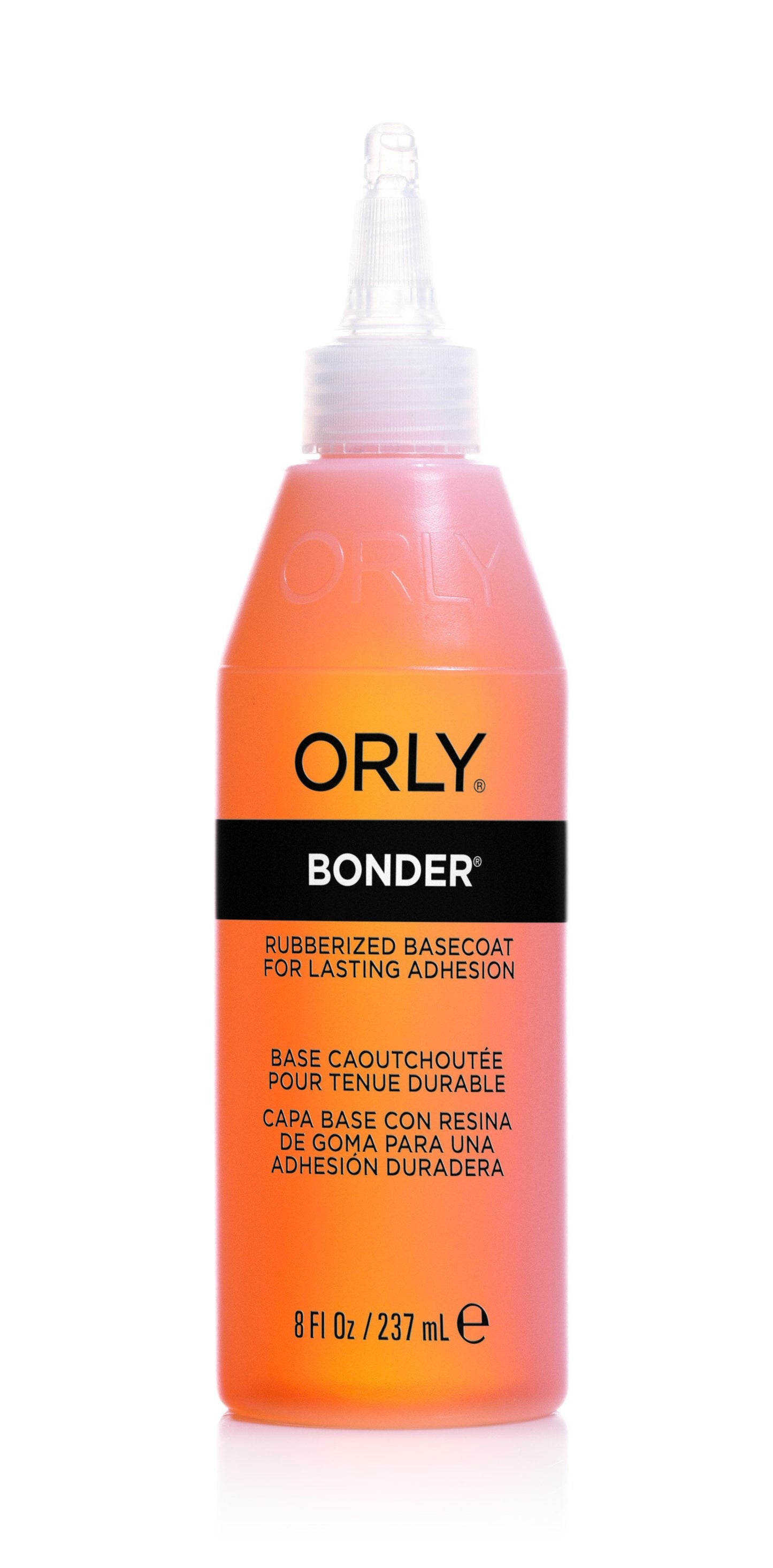 Bonder 8oz