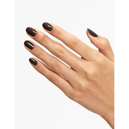 OPI Dipping Powder - F004 Brown To Earth