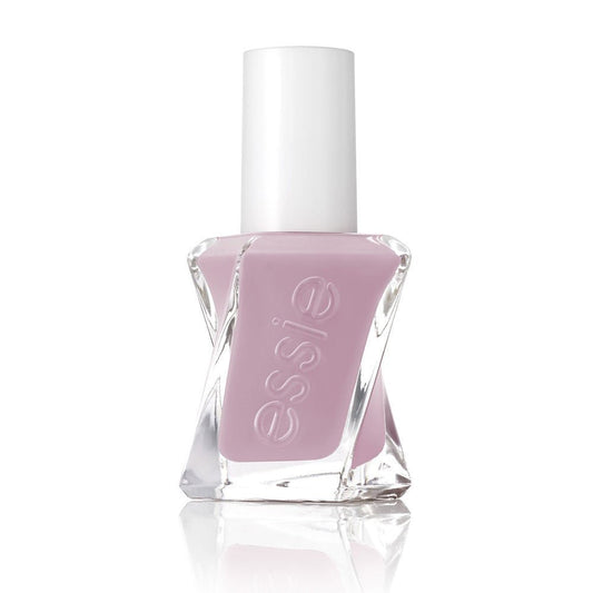 Essie Gel Couture - Touch Up 130 0.46 Oz