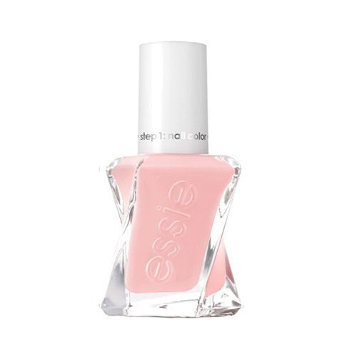 Essie Gel Couture - Radiant Cut 0.46 Oz #1135