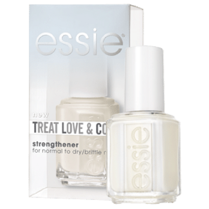 Essie Treat Love Color - 1018 ME BRIGHT 0.46 fl. oz