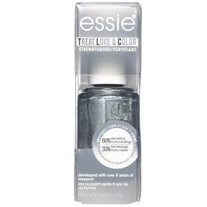 Essie Treat Love Color - 98 Power plunge 0.46 oz