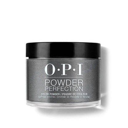 OPI Dipping Powder - F012 Cave The Way