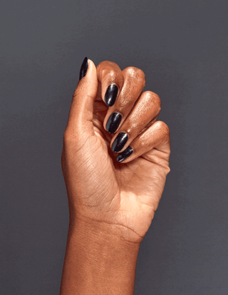 OPI Gel & Polish Duo:  F012 Cave The Way