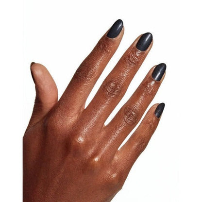 OPI Dipping Powder - F012 Cave The Way