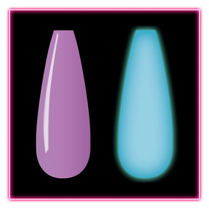 Kiara Sky Dip Glow - CELESTIAL